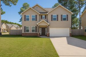 featured image of 141 Back Cedar Ln #1