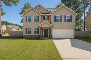 141 Back Cedar Ln #1 - Photo 1 of 1