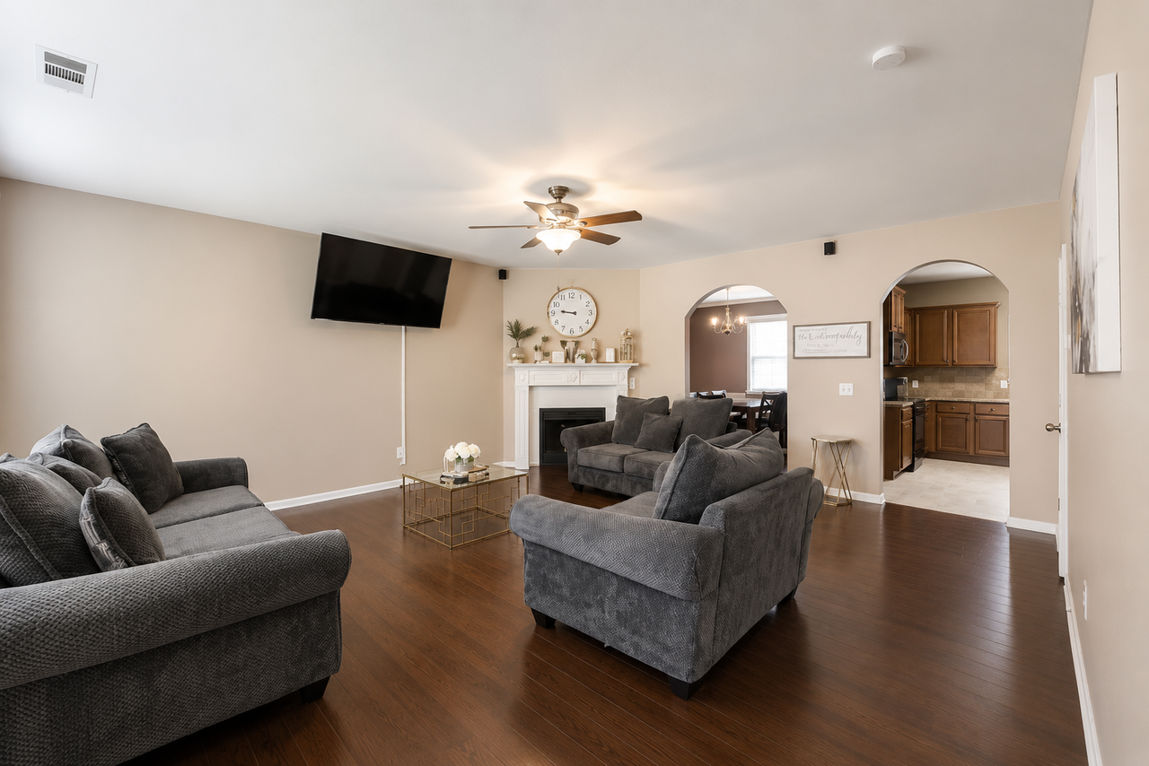 141 Back Cedar Ln #1 - Photo 2 of 23