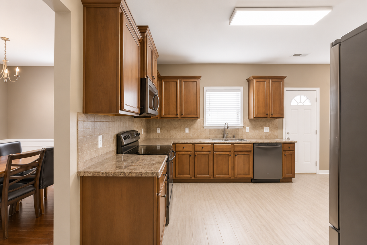 141 Back Cedar Ln #1 - Photo 5 of 23