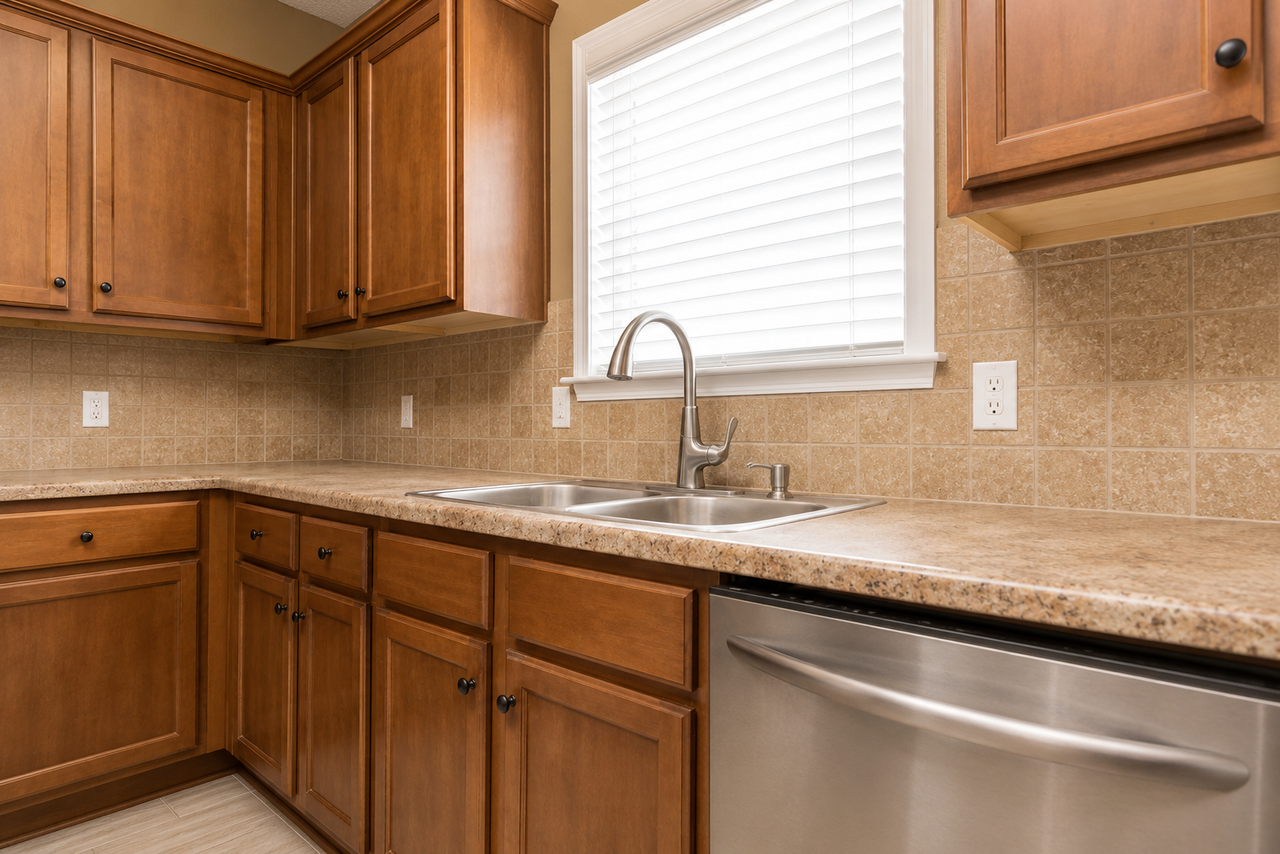 141 Back Cedar Ln #1 - Photo 6 of 23