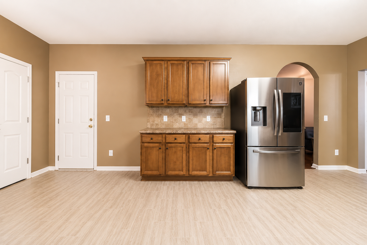 141 Back Cedar Ln #1 - Photo 7 of 23