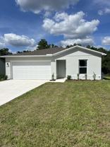 14241 Sw 34th Terrace Rd #1 - Photo 1 of 1