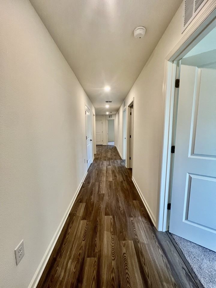 14241 Sw 34th Terrace Rd #1 - Photo 3 of 22