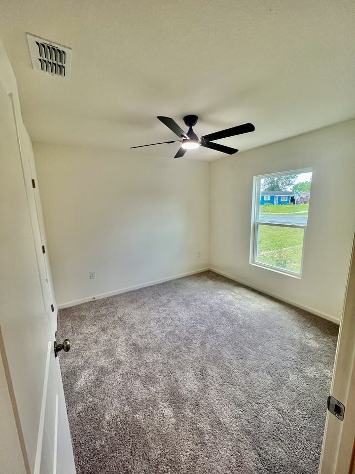 14241 Sw 34th Terrace Rd #1 - Photo 4 of 22