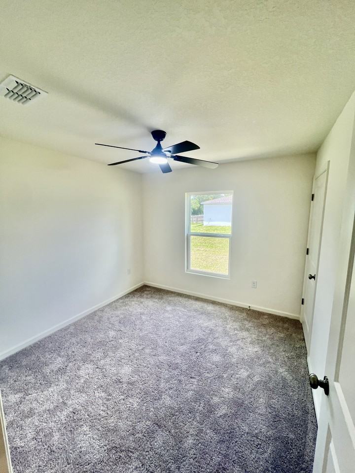 14241 Sw 34th Terrace Rd #1 - Photo 6 of 22