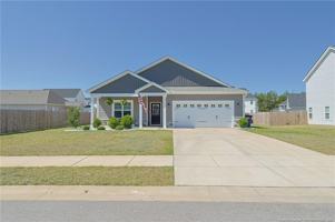 featured image of 137 Wright Woods Ln #JT