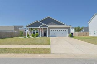 137 Wright Woods Ln #JT - Photo 1 of 1