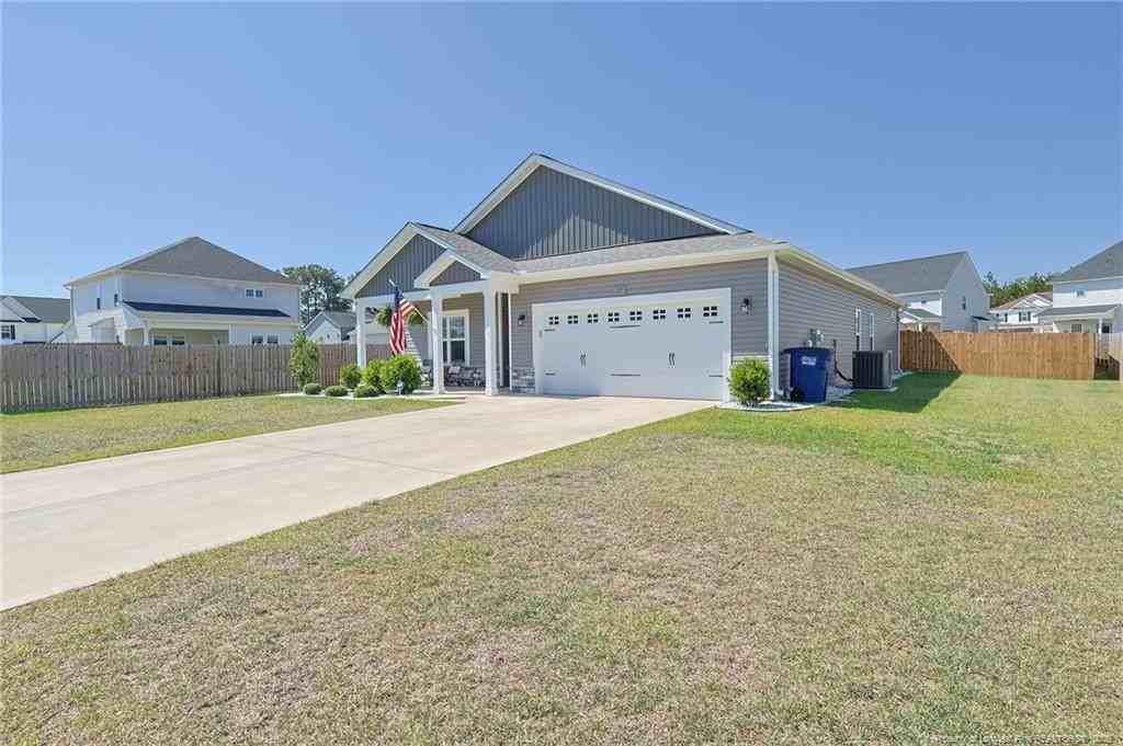 137 Wright Woods Ln #JT - Photo 2 of 26