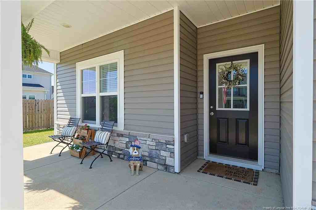 137 Wright Woods Ln #JT - Photo 3 of 26