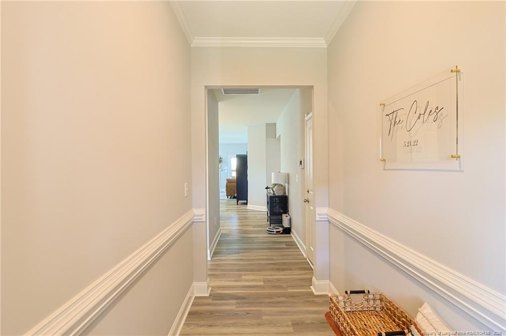 137 Wright Woods Ln #JT - Photo 4 of 26