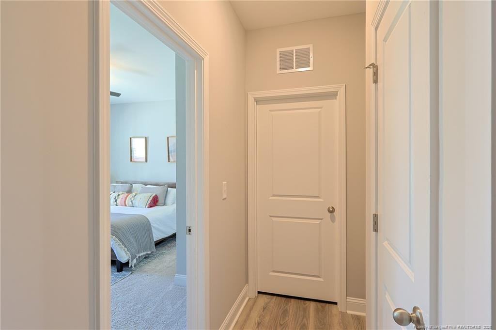 137 Wright Woods Ln #JT - Photo 5 of 26