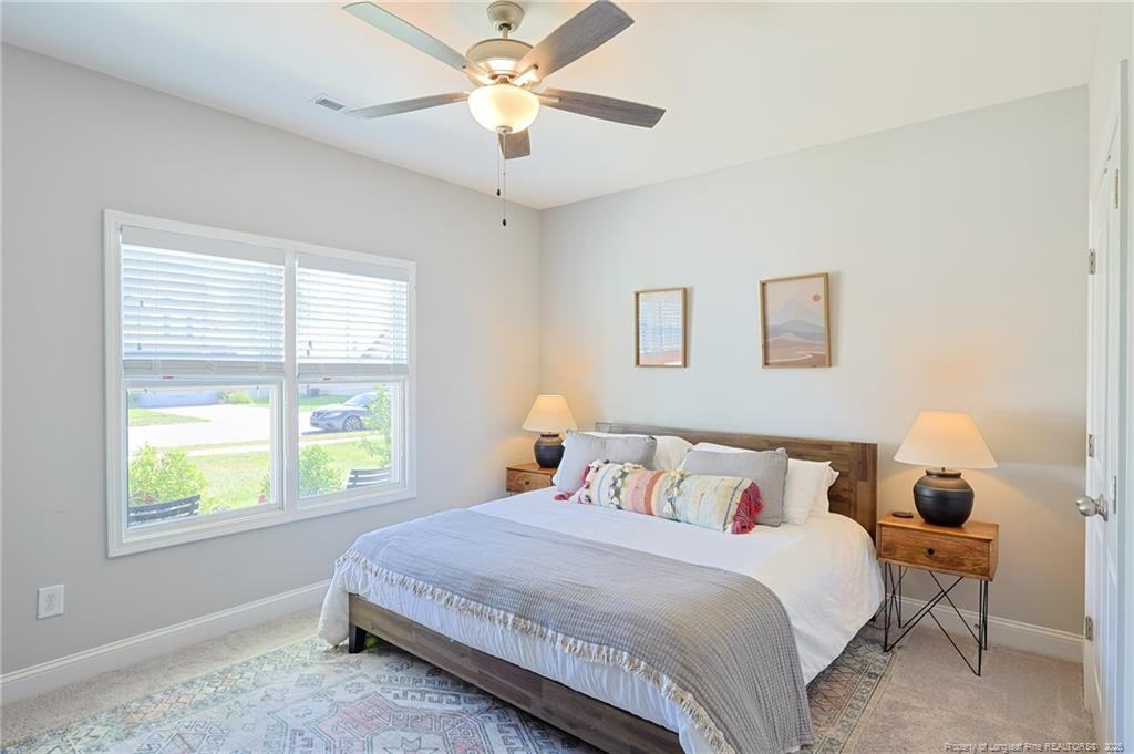 137 Wright Woods Ln #JT - Photo 6 of 26