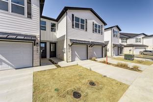 532 Galt Dr #1 - Photo 1 of 1