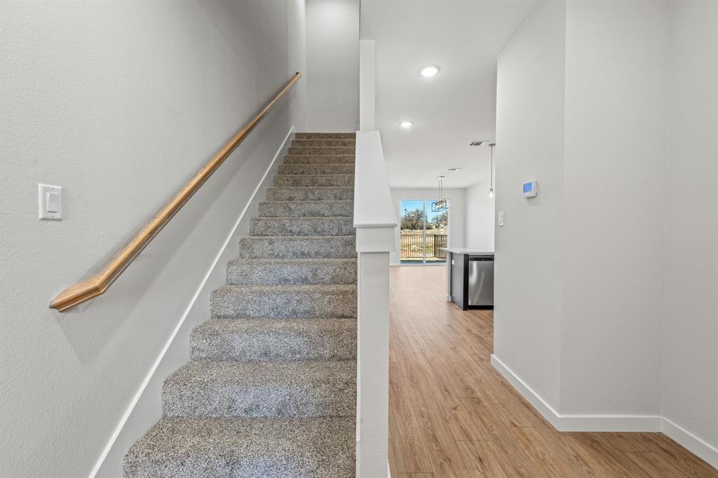 532 Galt Dr #1 - Photo 2 of 26
