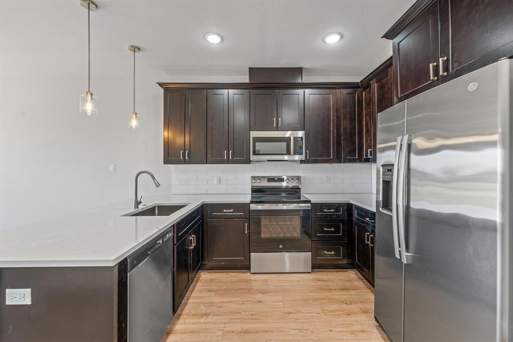 532 Galt Dr #1 - Photo 5 of 26