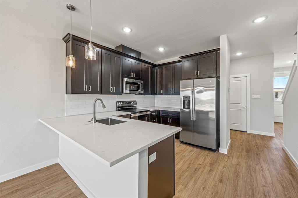 532 Galt Dr #1 - Photo 6 of 26