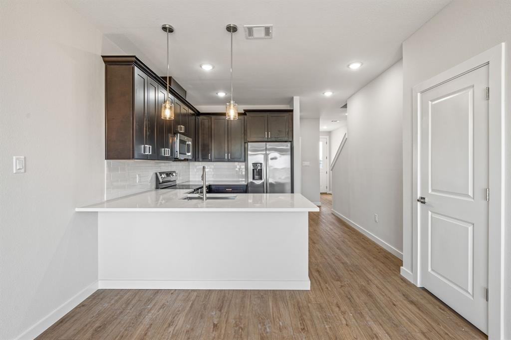 532 Galt Dr #1 - Photo 7 of 26