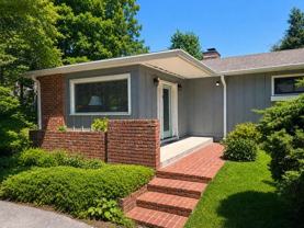 315 Sunset Cir #1 - Photo 1 of 1