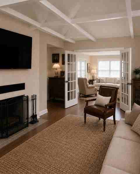 315 Sunset Cir #1 - Photo 2 of 14