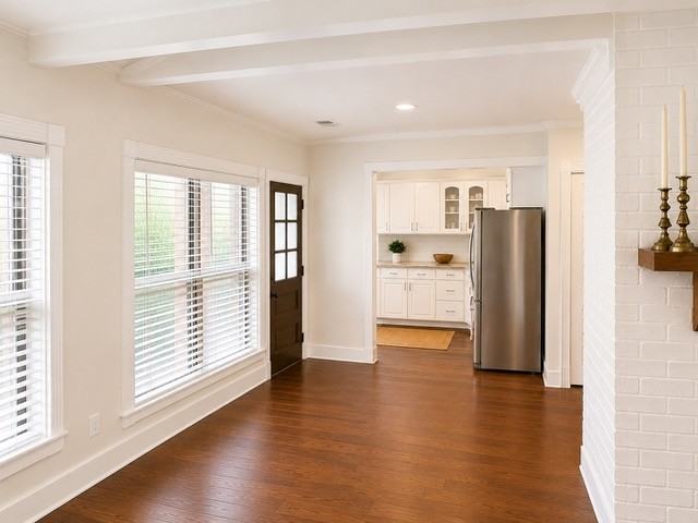 315 Sunset Cir #1 - Photo 4 of 14