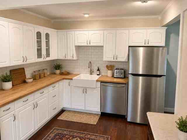 315 Sunset Cir #1 - Photo 5 of 14