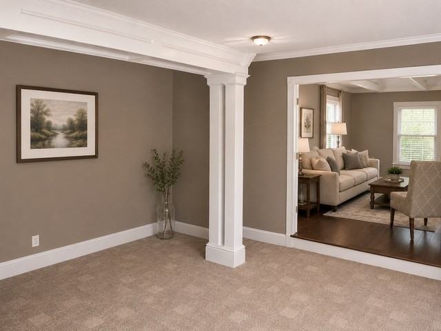 315 Sunset Cir #1 - Photo 6 of 14