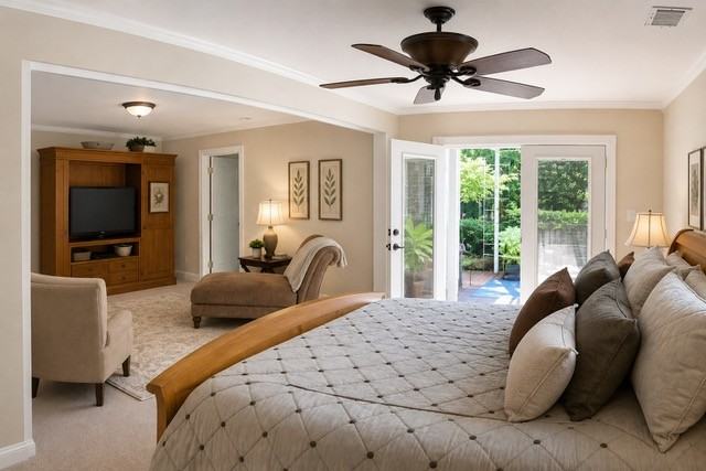 315 Sunset Cir #1 - Photo 7 of 14