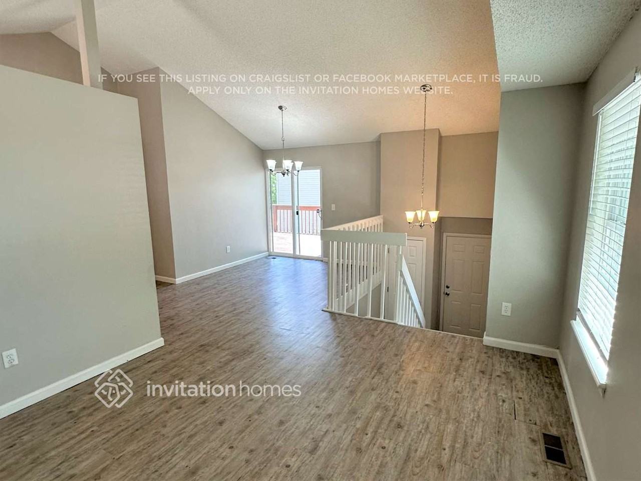 16955 E Temple Pl - Photo 2 of 12