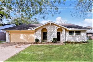 featured image of 2104 Yorktown Ct N