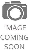 Victory East Lansing - Photo 1 of 1