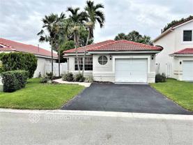 13528 Nw 5th Ct - Photo 1 of 1