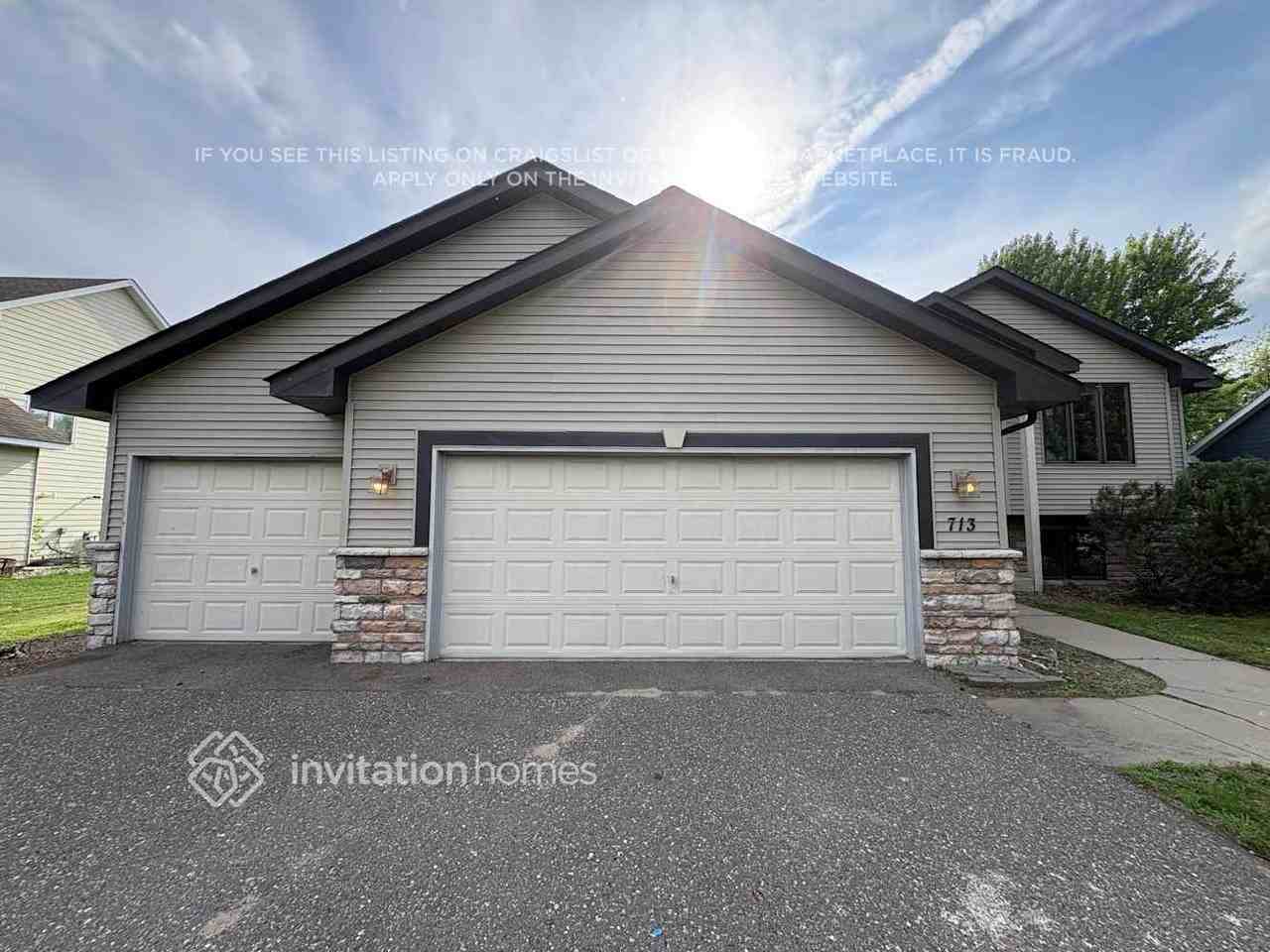 713 3rd St Sw