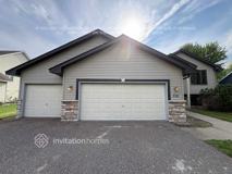 713 3rd St Sw - Photo 1 of 1