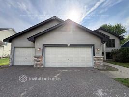 featured image of 713 3rd St Sw