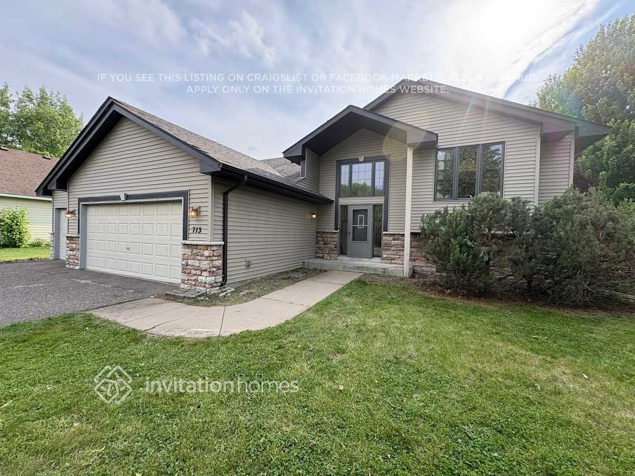 713 3rd St Sw - Photo 2 of 27