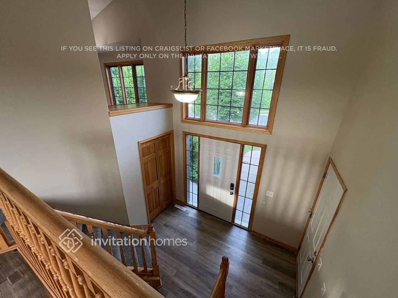 713 3rd St Sw - Photo 3 of 27