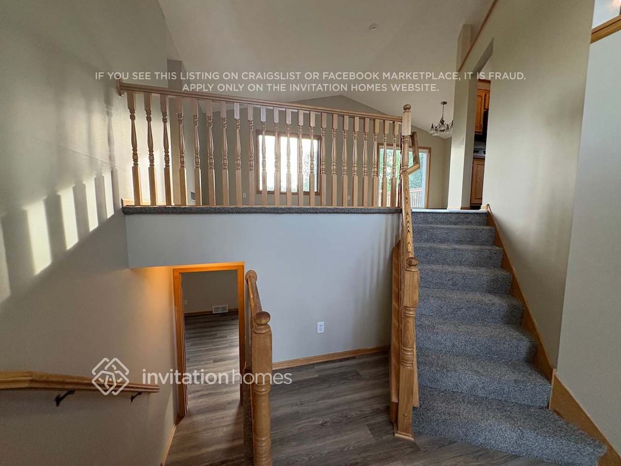 713 3rd St Sw - Photo 4 of 27