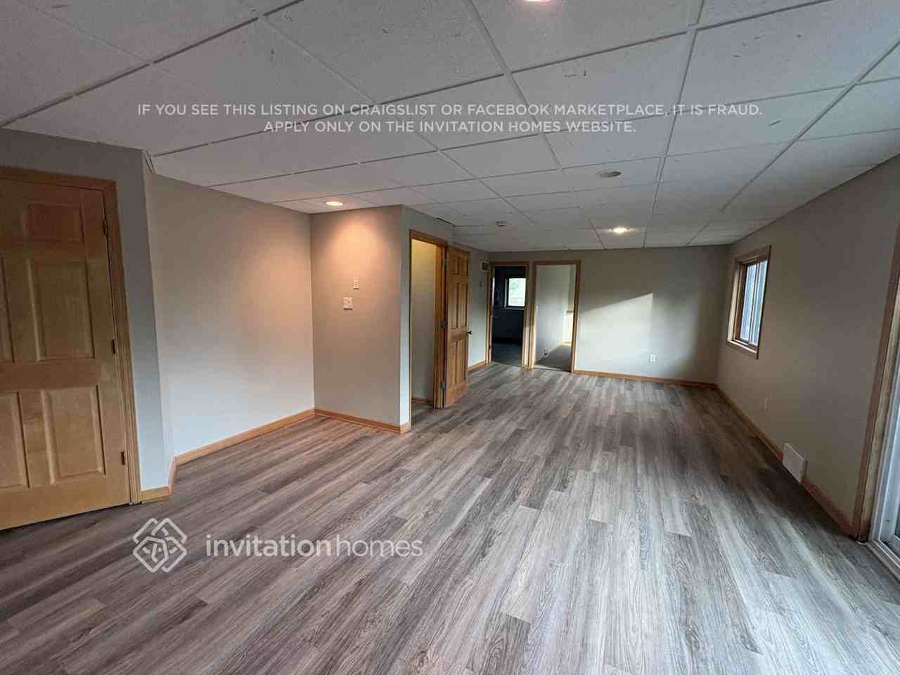 713 3rd St Sw - Photo 5 of 27