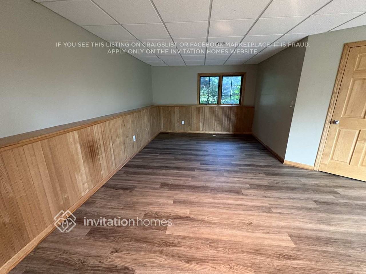 713 3rd St Sw - Photo 6 of 27