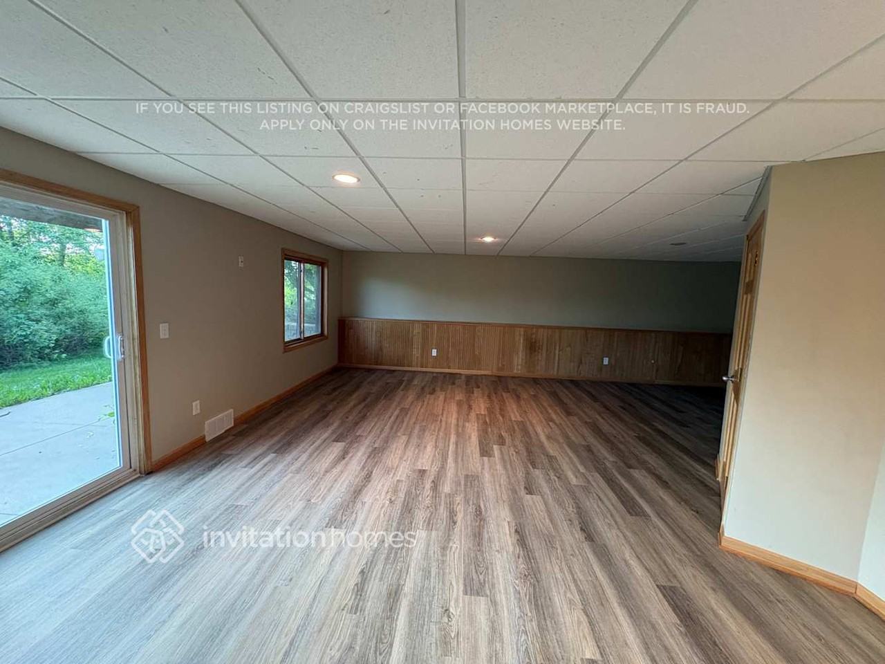 713 3rd St Sw - Photo 7 of 27