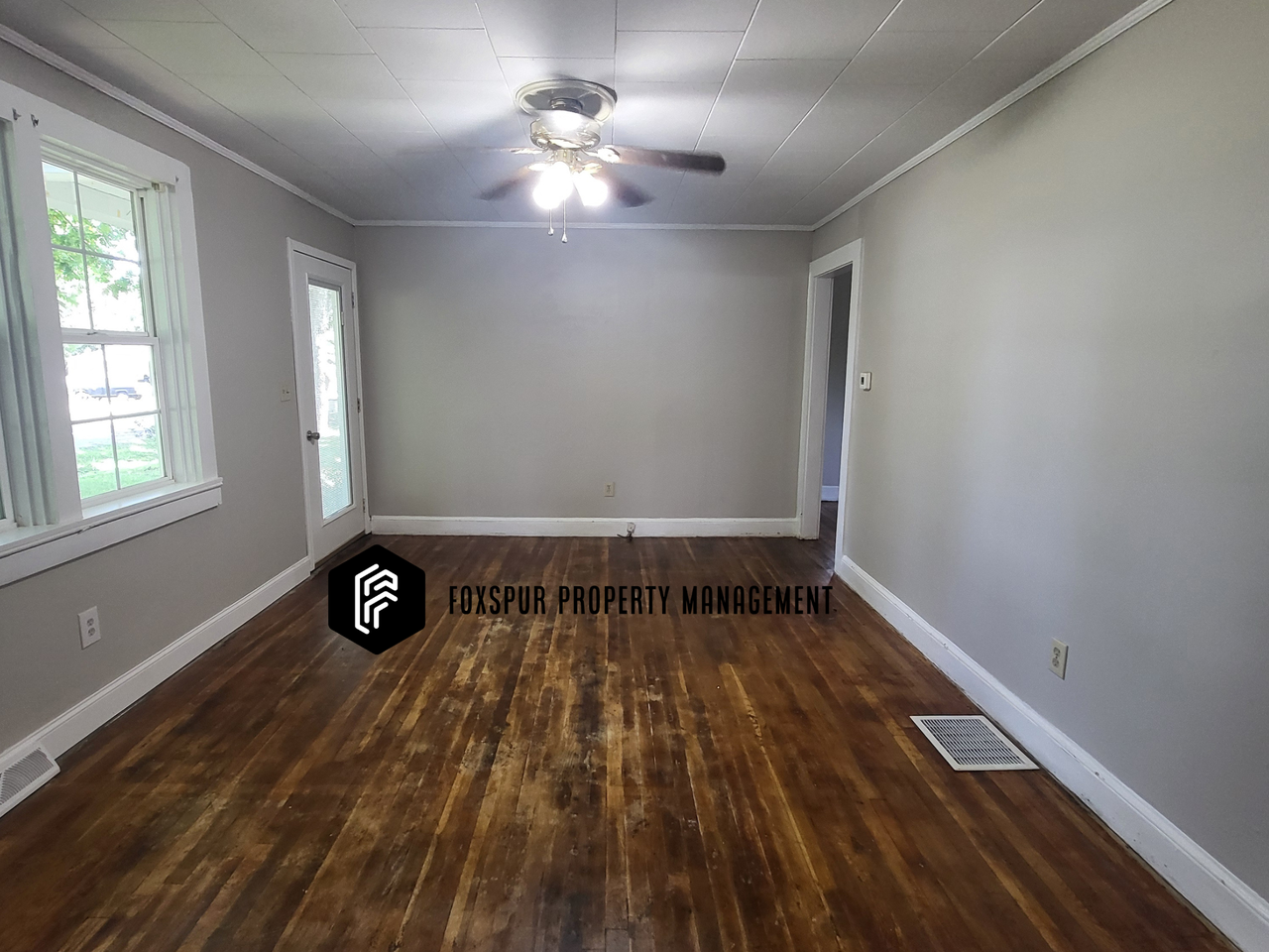 254 H W Cir #1 - Photo 5 of 18
