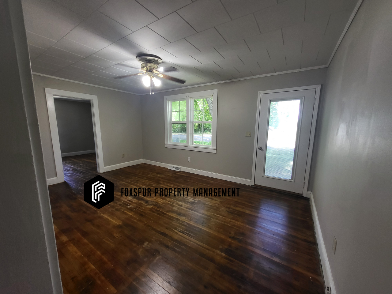 254 H W Cir #1 - Photo 6 of 18