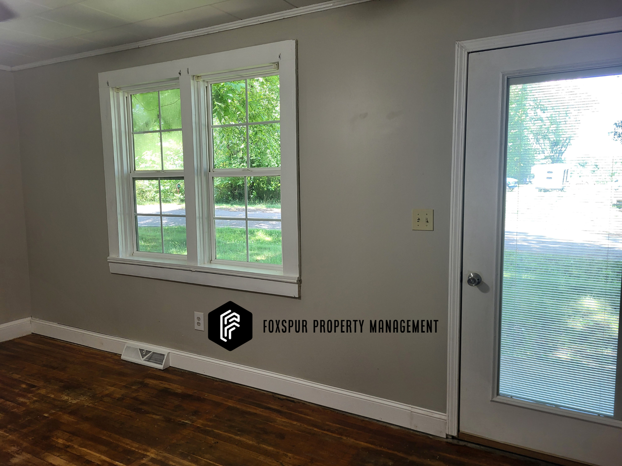 254 H W Cir #1 - Photo 7 of 18