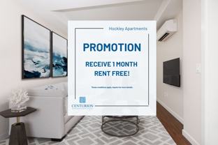 Hockley Apartments - Photo 1 of 1