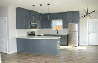 11314 North 24th LaneUnit 4 #4 - Photo 1 of 1