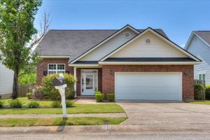 featured image of 614 Ventana Dr #1