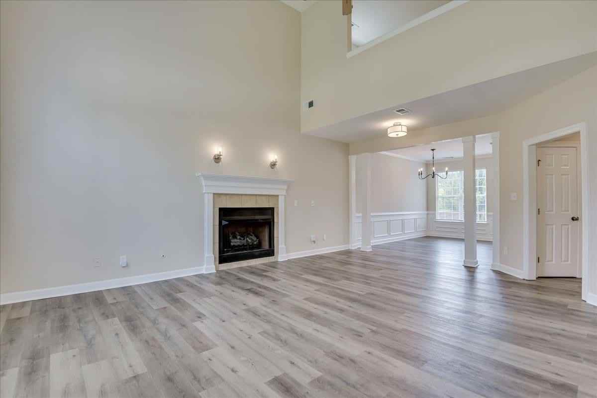 614 Ventana Dr #1 - Photo 2 of 16