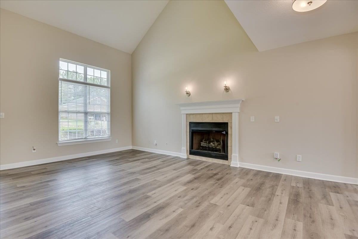 614 Ventana Dr #1 - Photo 3 of 16