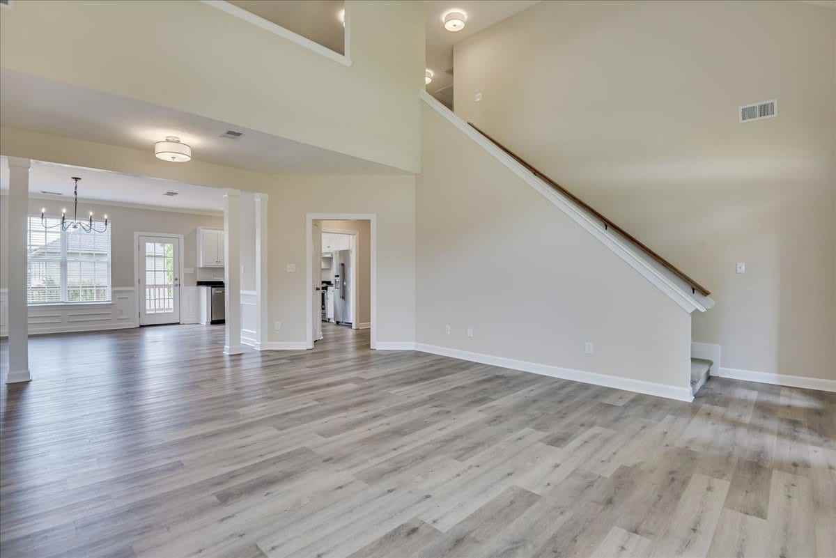 614 Ventana Dr #1 - Photo 4 of 16